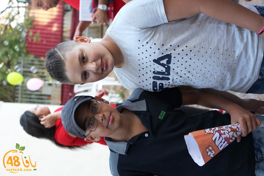 shabiba yaffaty (14).JPG